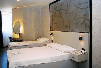 CALI ROYAL OTEL — photo 4
