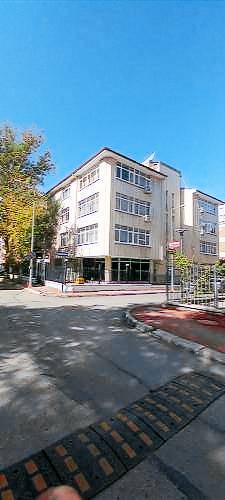 foto3