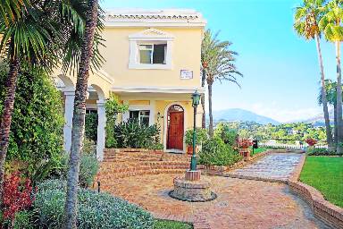 Casa 175 m²