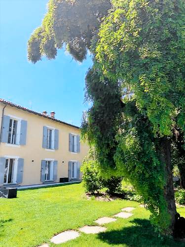 Agriturismo Tortona
