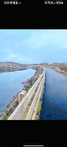 Bed and breakfast Dunfanaghy