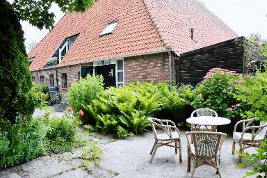 Appartement 30 m²