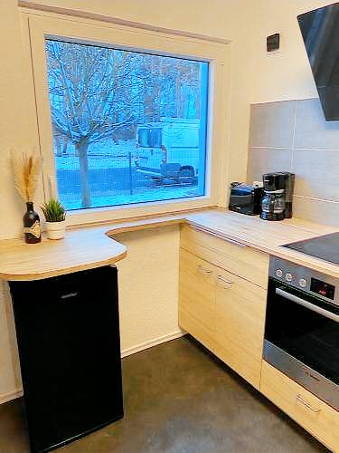 Ferienwohnung  Lehrte