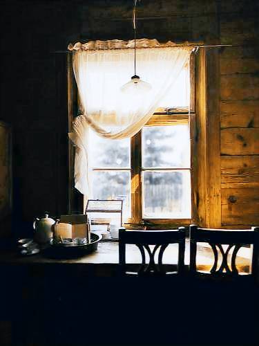 Apartament Puławy