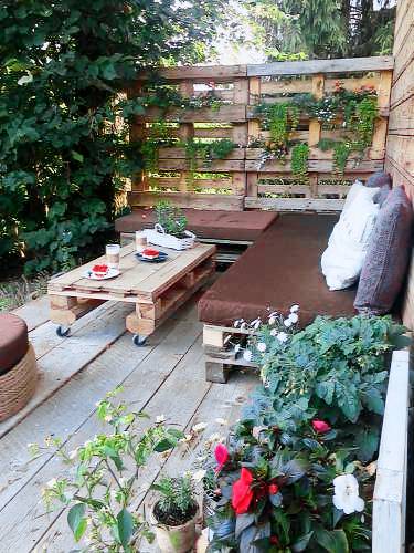 Apartament  Chabówka