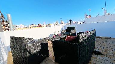 Apartament