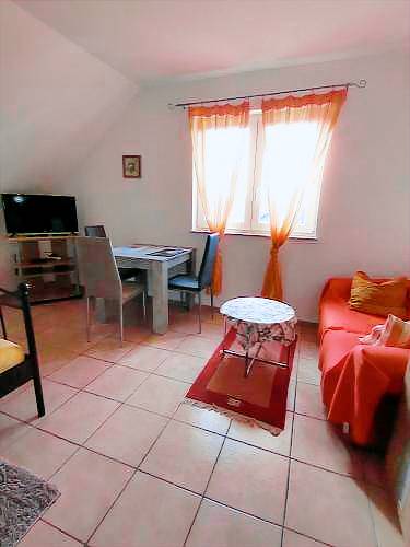 Ferienwohnung  Essinghausen