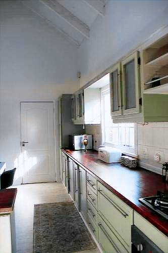 House Waverley