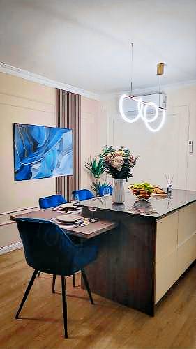 Apartman Oradea