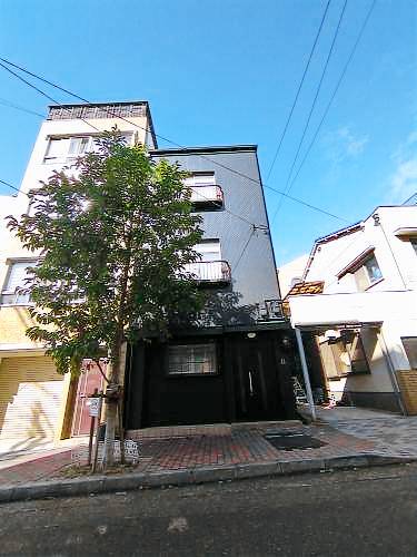 foto4