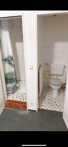 Turp Residenz