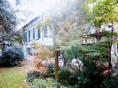 Maison de vacances 60 m²