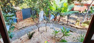 Family-oriented holiday apartment with terrace, garden & barbecue | Nature view | Suitable for remote work