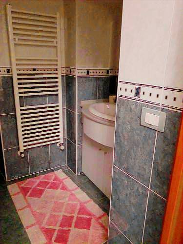 B&B Rosy — photo 4