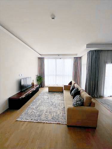175 m² Ferienwohnung