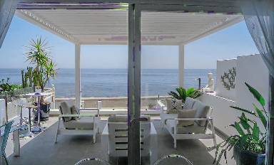 150 m² House