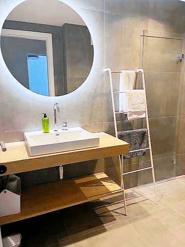 Appartamento con servizi da hotel Graz