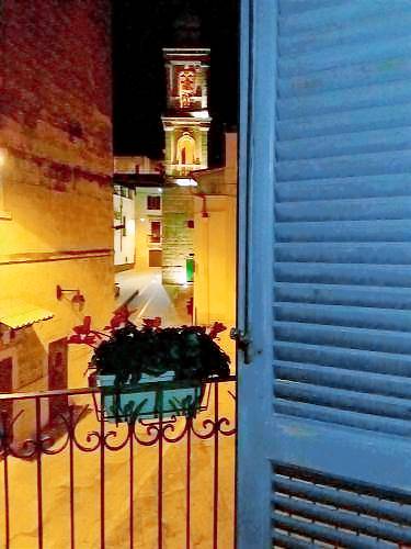 Appartamento Gioia del Colle