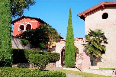 Camera privata 62 m²