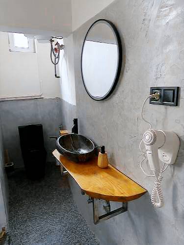 Appartement Praag 12