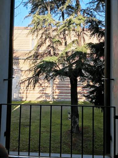 Appartement 85 m²