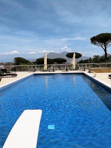 Bed & Breakfast Secondigliano