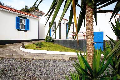Casa 115 m²