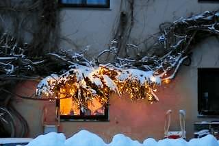 Ferienwohnung Riedering