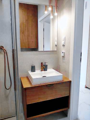 Apartament Augustów