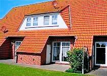 Ferienhaus Im Groden 3 Nr. 3 in Wittmund