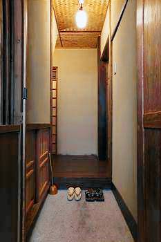 Miyaki-tei — photo 4