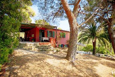 Appartamento 80 m²
