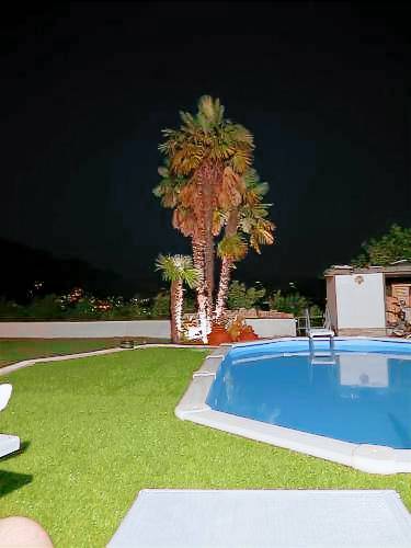 Bed & Breakfast Grumello del Monte