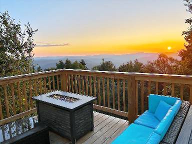 214 m² Chalet
