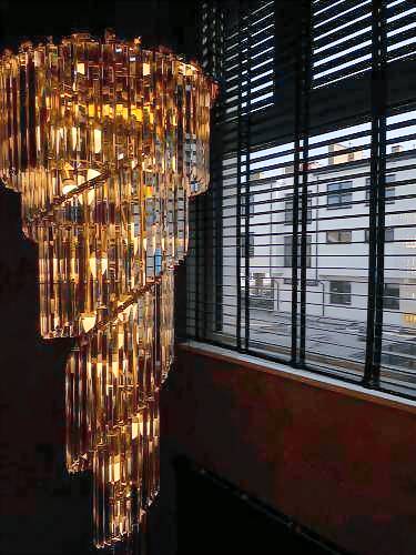 Apartament Zwierzyniec
