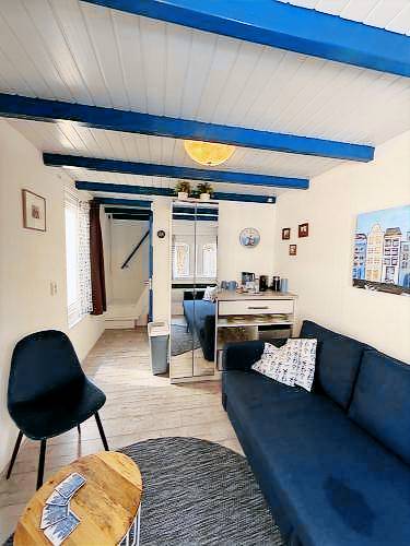 Bed & Breakfast Zaandam
