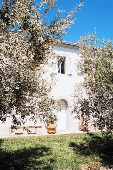 Casa 120 m²