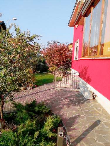 foto9
