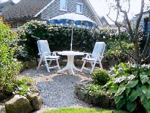 Ferienwohnung Greven