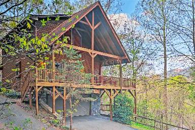 167 m² House