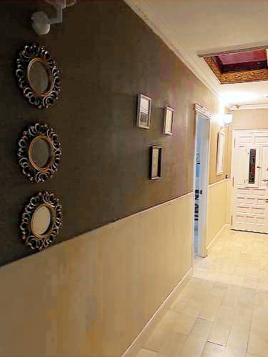 foto6