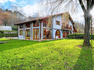 Casa de 157 m²