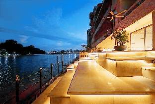 Resort  Haridwar