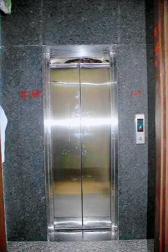 foto5