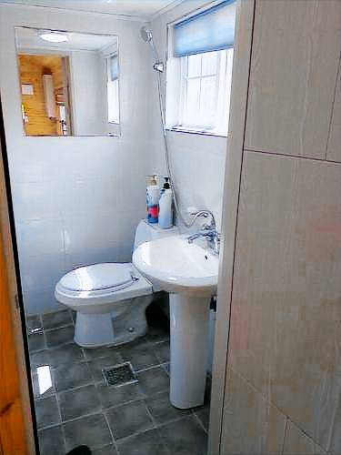 foto2