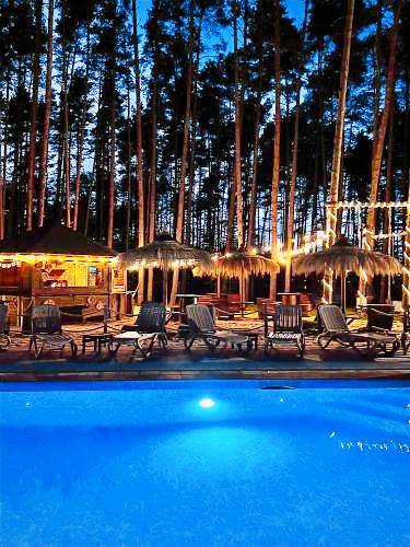 Bed & Breakfast Tczew