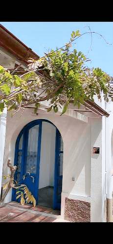 Serviced apartment Ventotene