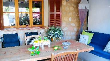 Casa 214 m²