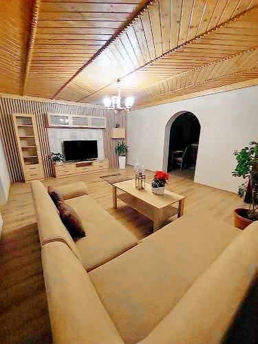 Dom Ząb