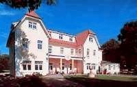Bed & Breakfast Jesteburg
